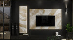 Load image into Gallery viewer, Digilam HDF/MDF-Lam Panel -- DL514 Nimbus
