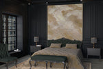 Load image into Gallery viewer, Digilam HDF/MDF-Lam Panel -- DL514 Nimbus
