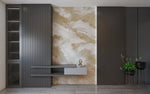 Load image into Gallery viewer, Digilam HDF/MDF-Lam Panel -- DL514 Nimbus
