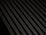 Load image into Gallery viewer, Onyx Gray | Acoustic Wall Panel
