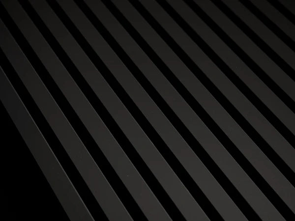 Onyx Gray | Acoustic Wall Panel
