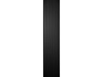 Load image into Gallery viewer, Onyx Gray | Acoustic Wall Panel
