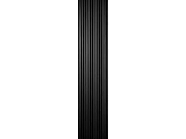 Onyx Gray | Acoustic Wall Panel