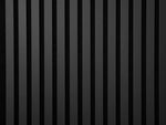 Load image into Gallery viewer, Onyx Gray | Acoustic Wall Panel
