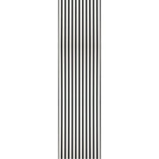 Soft White | Acoustic Wall Panel