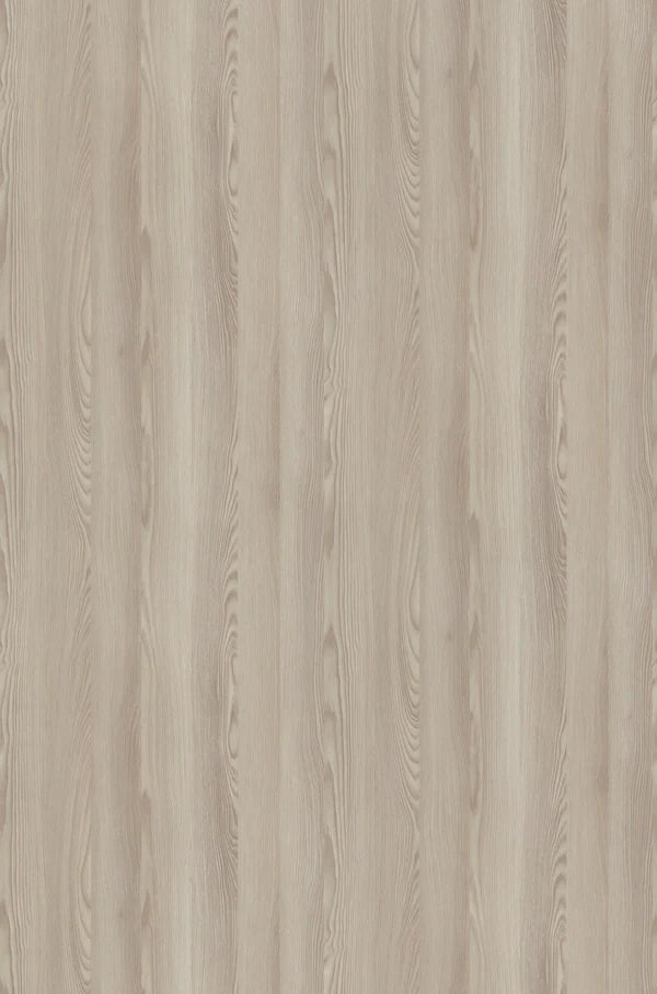 3D04 Sand Oak | 3D Panel Edgebands