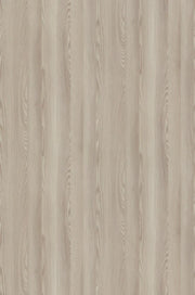 3D04 Sand Oak | 3D Panel Edgebands
