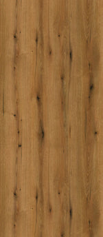 Load image into Gallery viewer, 3D02 Siesta Oak | 3D Panel Edgebands
