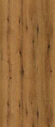3D02 Siesta Oak | 3D Panel Edgebands