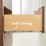 Load image into Gallery viewer, Verona Bathroom Vanity 30&quot;
