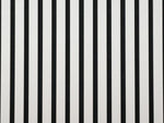 Load image into Gallery viewer, Soft White | Acoustic Wall Panel
