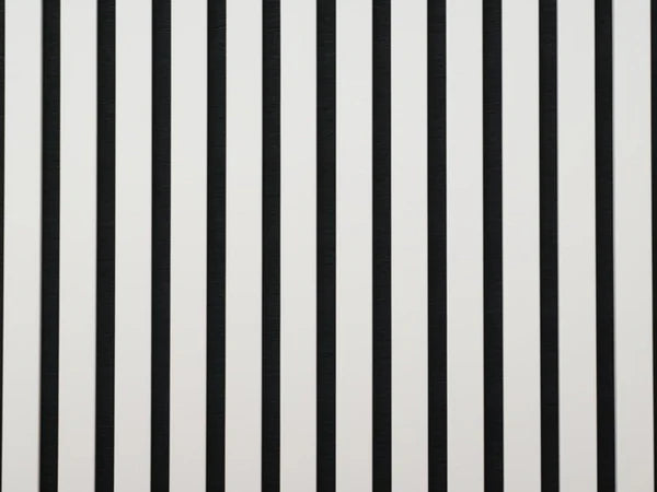Soft White | Acoustic Wall Panel