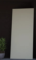 Load image into Gallery viewer, Supermatte MDF Panel - Y26 Supermatte Gray
