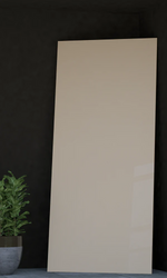 Load image into Gallery viewer, High Gloss MDF Panel - Y65 Evora

