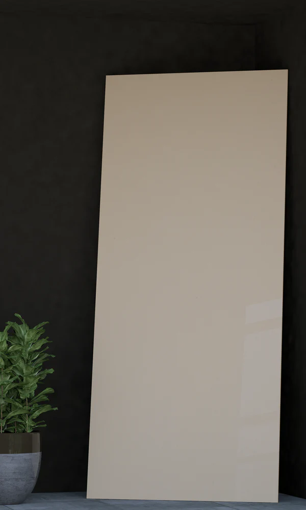 High Gloss MDF Panel - Y65 Evora