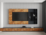 Load image into Gallery viewer, Digilam MDF-Lam Panel -- DL03 Albero
