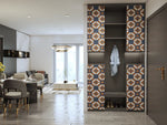 Load image into Gallery viewer, Digilam MDF-Lam Panel -- DL05 Anatolia
