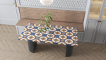 Load image into Gallery viewer, Digilam MDF-Lam Panel -- DL05 Anatolia
