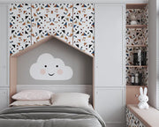 Digilam MDF-Lam Panel -- DL02 Diago