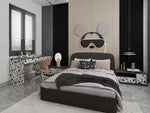 Load image into Gallery viewer, Digilam MDF-Lam Panel -- DL02 Diago
