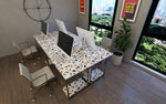 Load image into Gallery viewer, Digilam MDF-Lam Panel -- DL02 Diago
