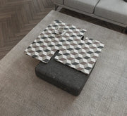 Digilam MDF-Lam Panel -- DL06 Effect