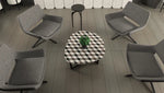 Load image into Gallery viewer, Digilam MDF-Lam Panel -- DL06 Effect
