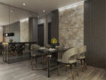 Load image into Gallery viewer, Digilam HDF/MDF-Lam Panel -- DL515 Lumos Galaxy
