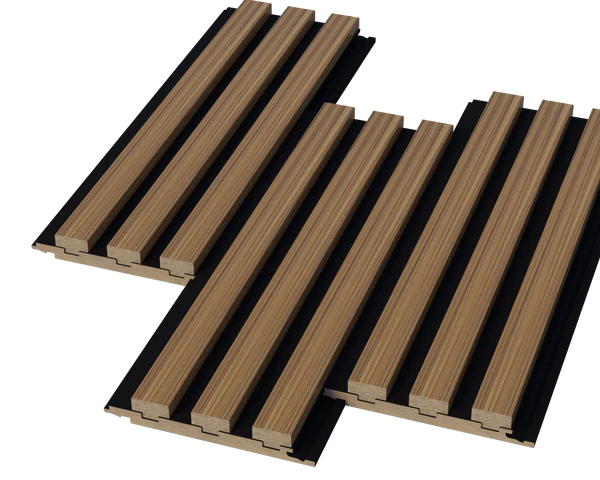 EWP02 Coffee Picasso | Elegant Wall Panel