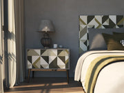 Digilam MDF-Lam Panel -- DL07 Orion