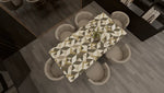 Load image into Gallery viewer, Digilam MDF-Lam Panel -- DL07 Orion
