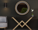 Load image into Gallery viewer, Supermatte Onyx Gray | OWP01 | Wall Panel
