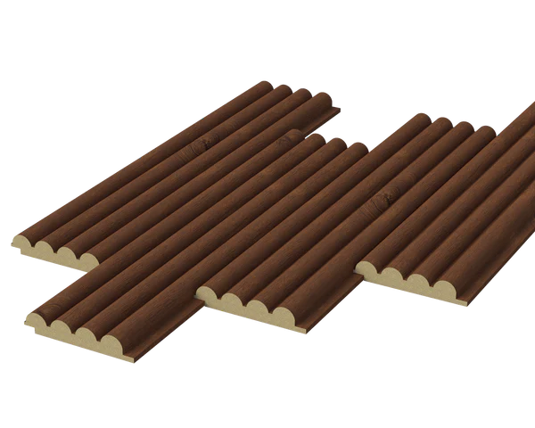 Canyon Oak | OWP01 | Wall Panel