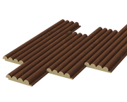 Canyon Oak | OWP01 | Wall Panel