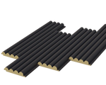 Load image into Gallery viewer, Supermatte Onyx Gray | OWP01 | Wall Panel
