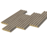 Load image into Gallery viewer, Sand Oak | OWP01 | Wall Panel
