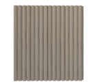 Load image into Gallery viewer, Sand Oak | OWP01 | Wall Panel
