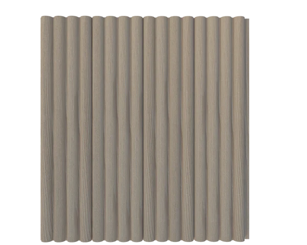Sand Oak | OWP01 | Wall Panel