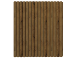 Load image into Gallery viewer, Siesta Oak | OWP01 | Wall Panel
