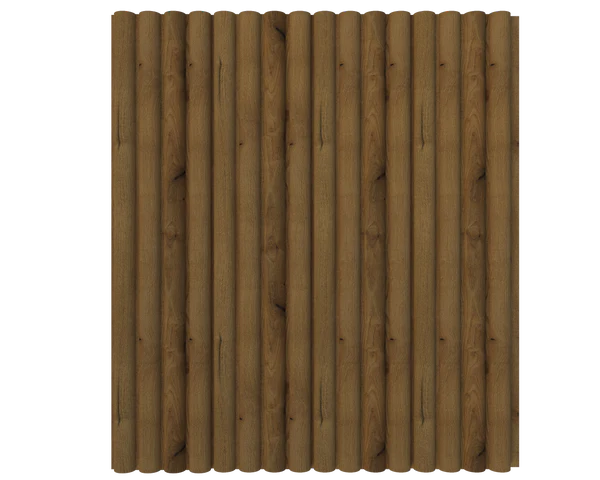 Siesta Oak | OWP01 | Wall Panel