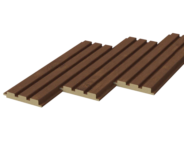 Canyon Oak | OWP02 | Wall Panel