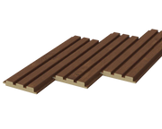 Canyon Oak | OWP02 | Wall Panel