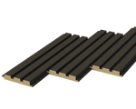 Load image into Gallery viewer, Onyx Gray | OWP02 | Wall Panel
