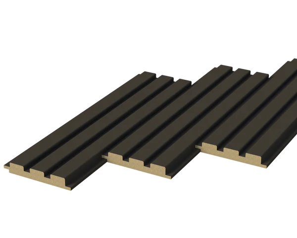 Onyx Gray | OWP02 | Wall Panel