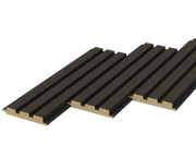 Onyx Gray | OWP02 | Wall Panel