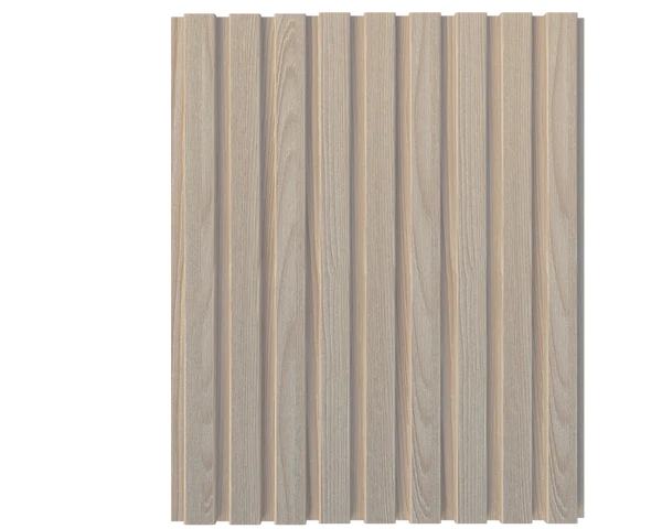 Sand Oak | OWP02 | Wall Panel