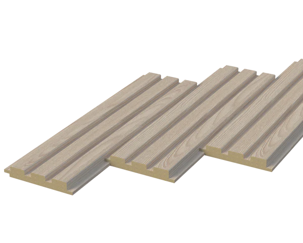 Sand Oak | OWP02 | Wall Panel