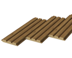 Load image into Gallery viewer, Siesta Oak | OWP02 | Wall Panel
