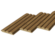 Siesta Oak | OWP02 | Wall Panel