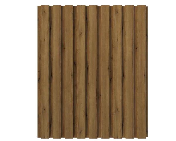 Siesta Oak | OWP02 | Wall Panel
